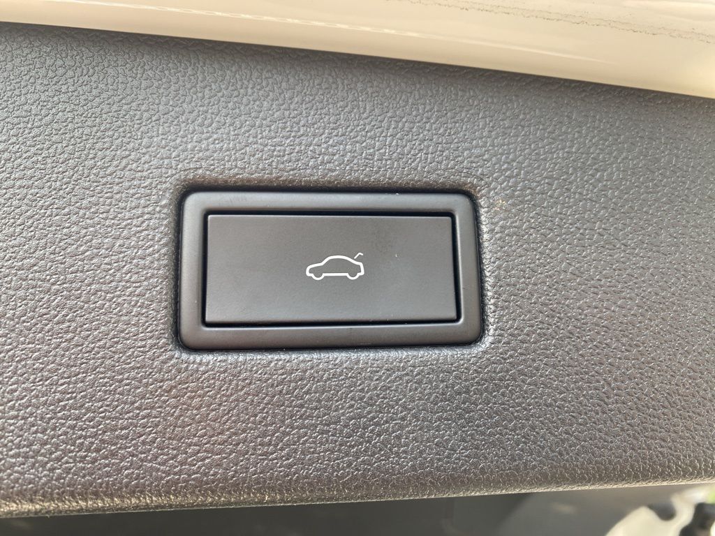 used 2022 Volkswagen Tiguan car, priced at $22,850