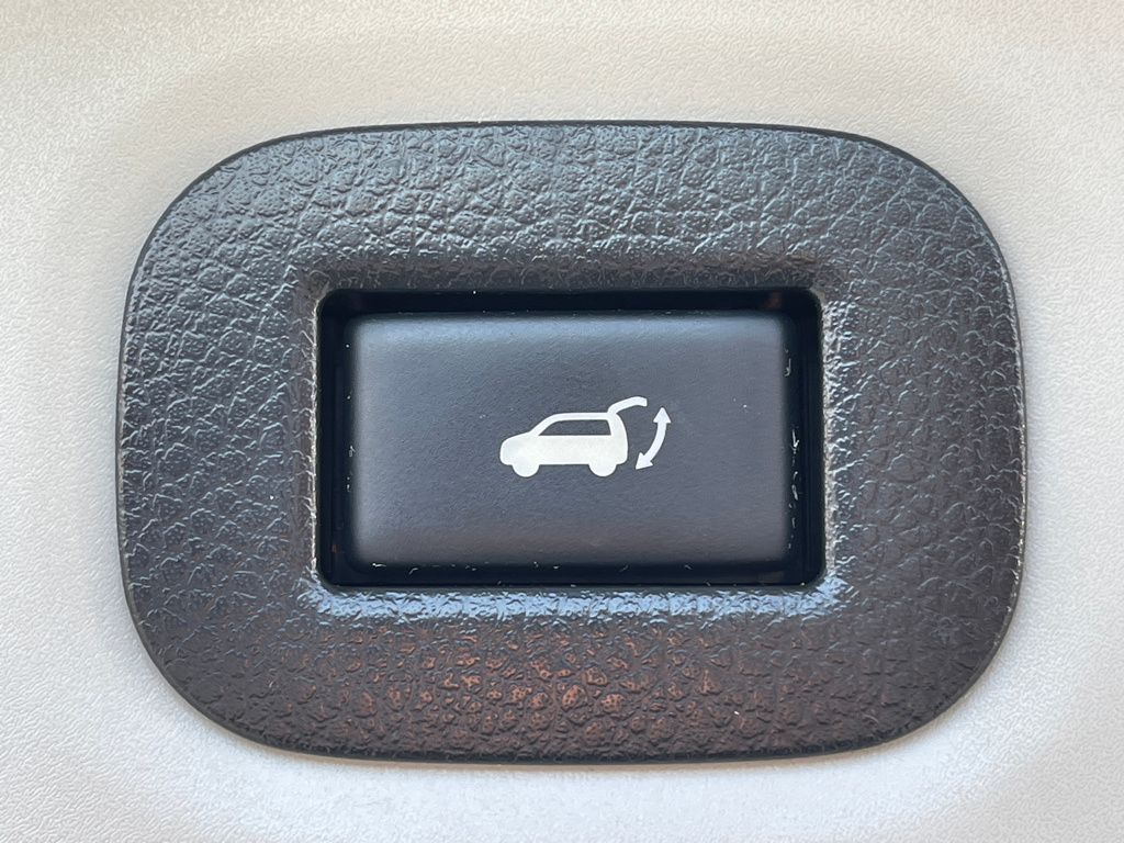 used 2018 Nissan Rogue car, priced at $19,500