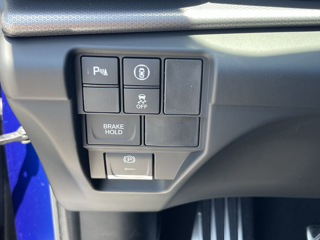 new 2025 Acura RDX car, priced at $52,250