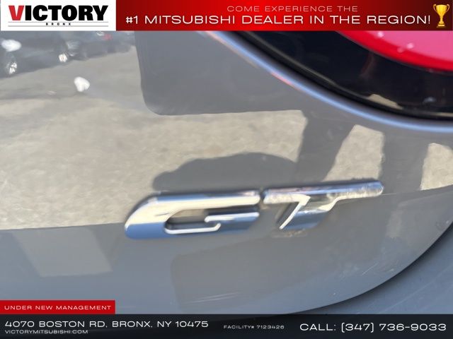 used 2023 Dodge Charger car, priced at $18,060