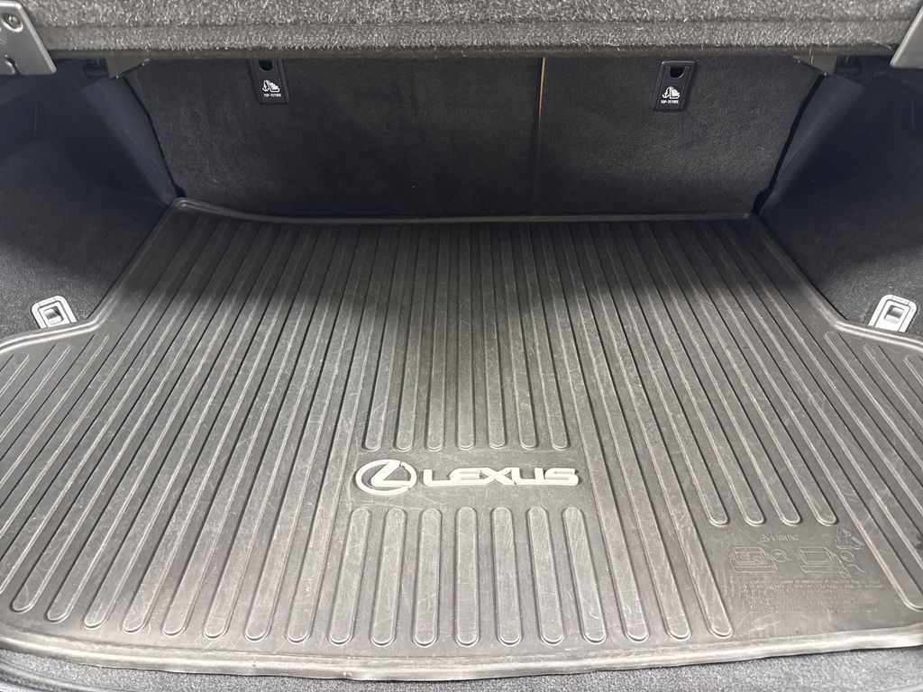used 2015 Lexus NX car, priced at $17,797