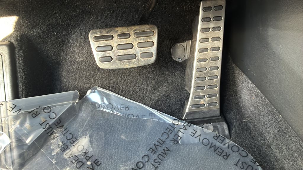 used 2020 Kia Telluride car, priced at $21,600