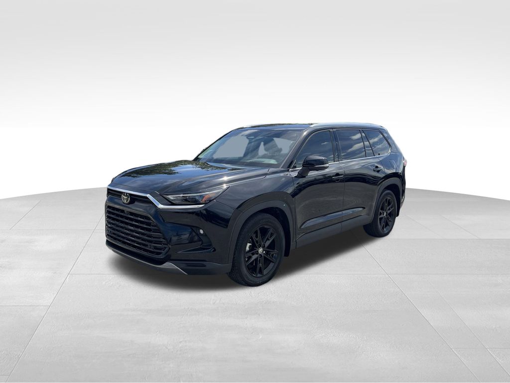 used 2023 Toyota RAV4 car, priced at $26,631