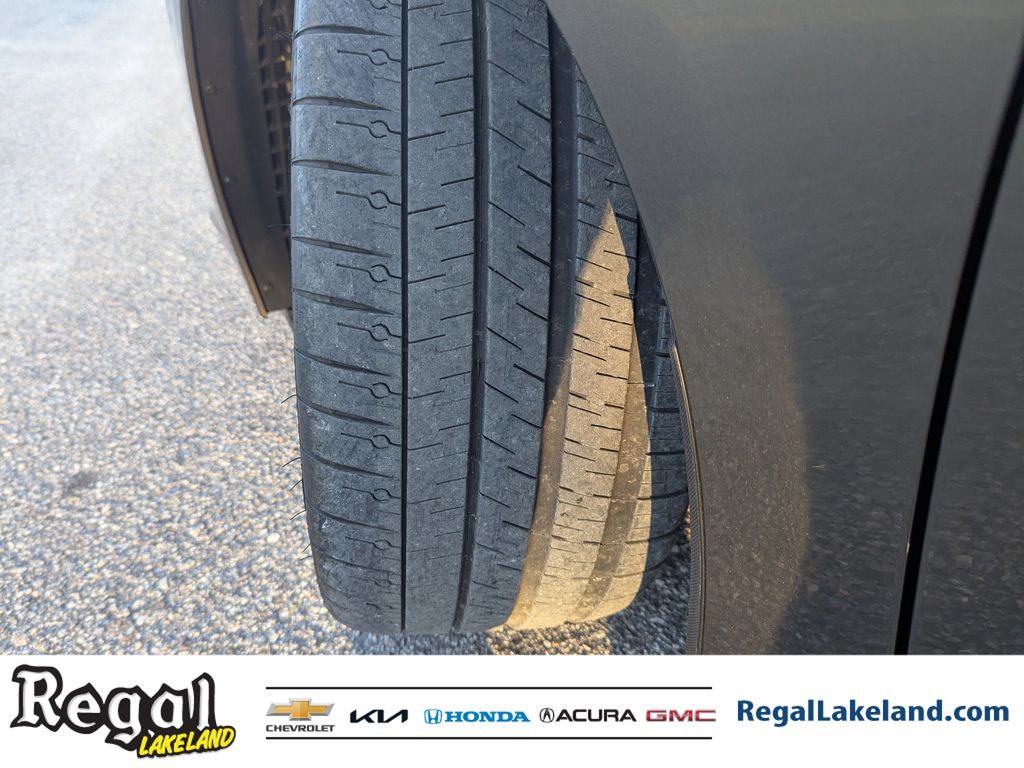 used 2020 Chevrolet Corvette car, priced at $60,592