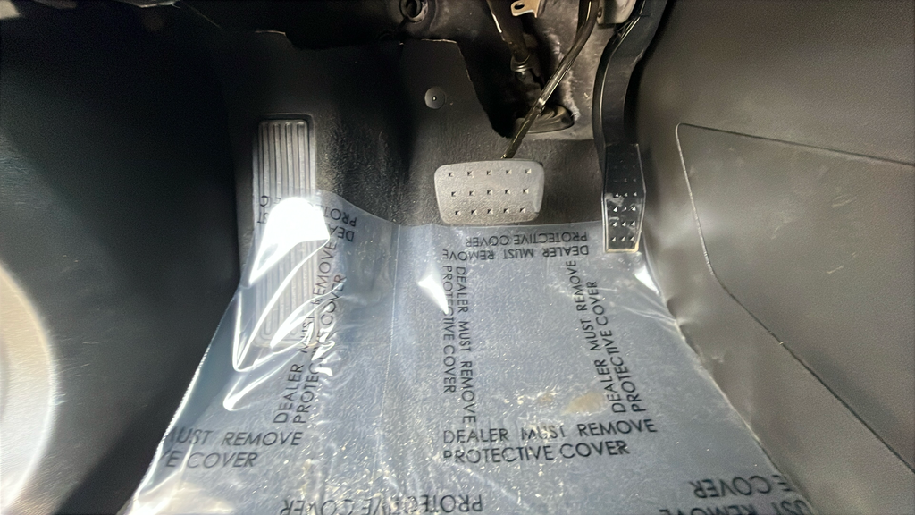 used 2022 Cadillac XT5 car, priced at $29,950