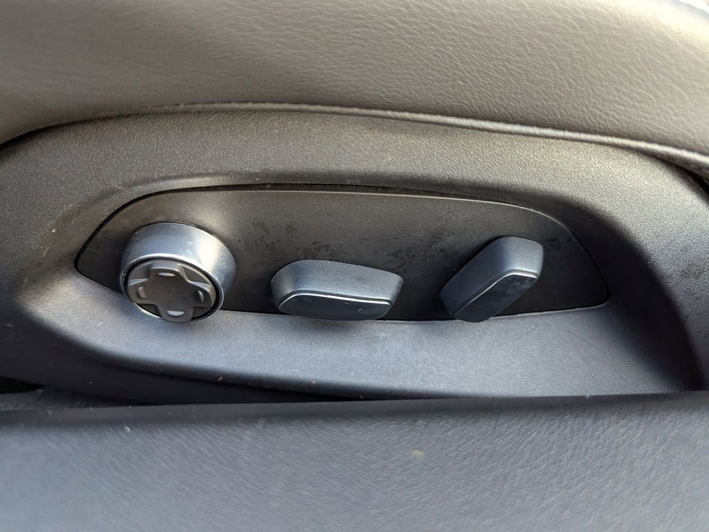 used 2020 Chevrolet Corvette car, priced at $61,993