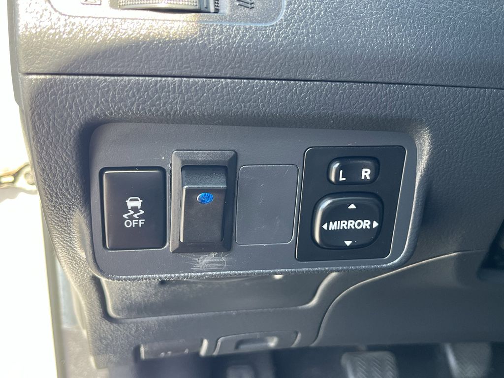 used 2011 Toyota Corolla car, priced at $4,994