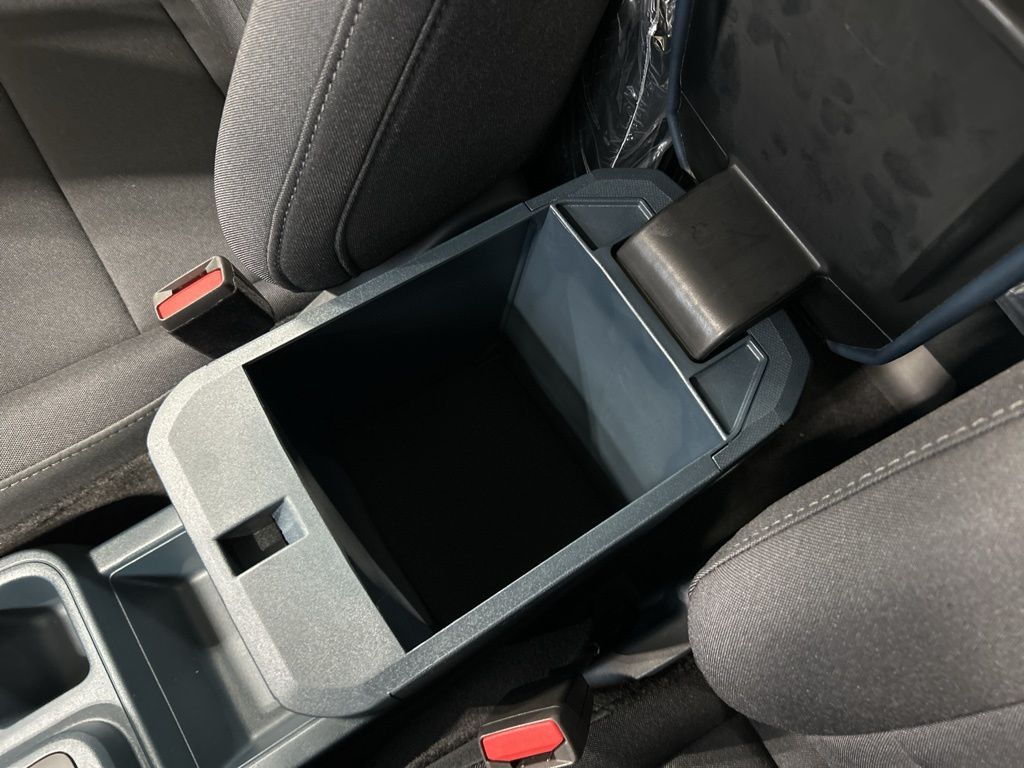 new 2025 Ford Maverick car, priced at $32,225