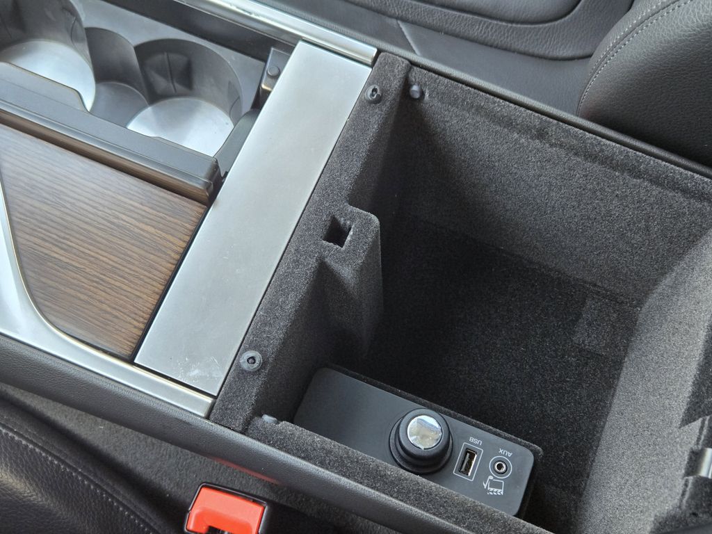 used 2015 Jaguar XF car, priced at $16,142