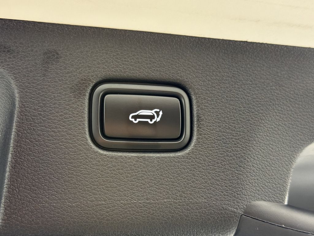 used 2025 Kia Sportage car, priced at $26,888