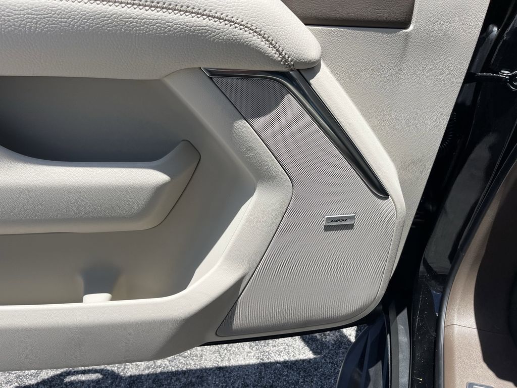 new 2025 GMC Yukon XL car, priced at $84,760