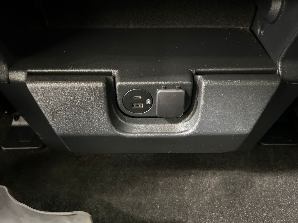used 2022 Ford F-150 car, priced at $41,929