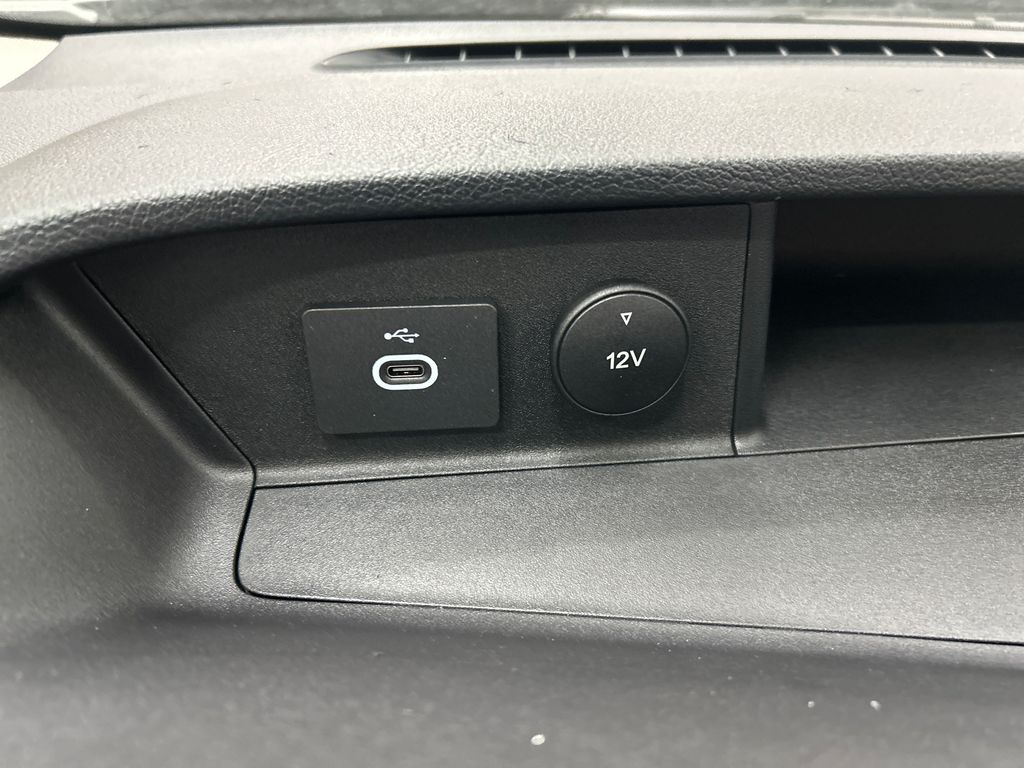 new 2025 Ford Transit-350 car, priced at $61,247