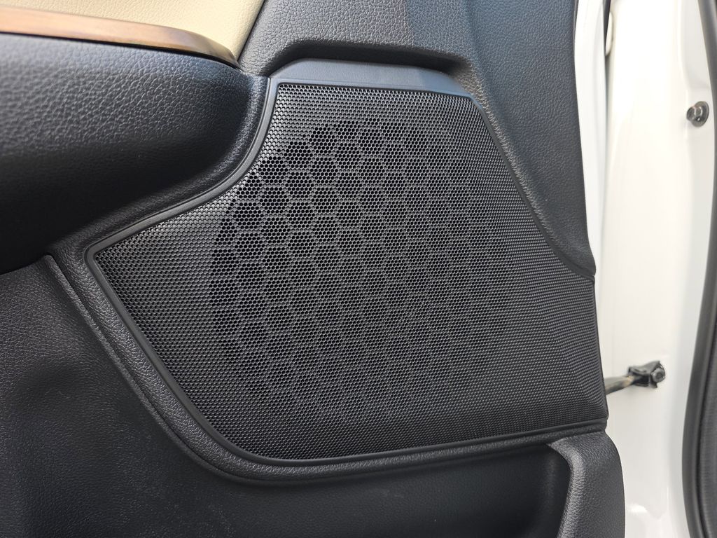 used 2019 Honda CR-V car, priced at $26,491