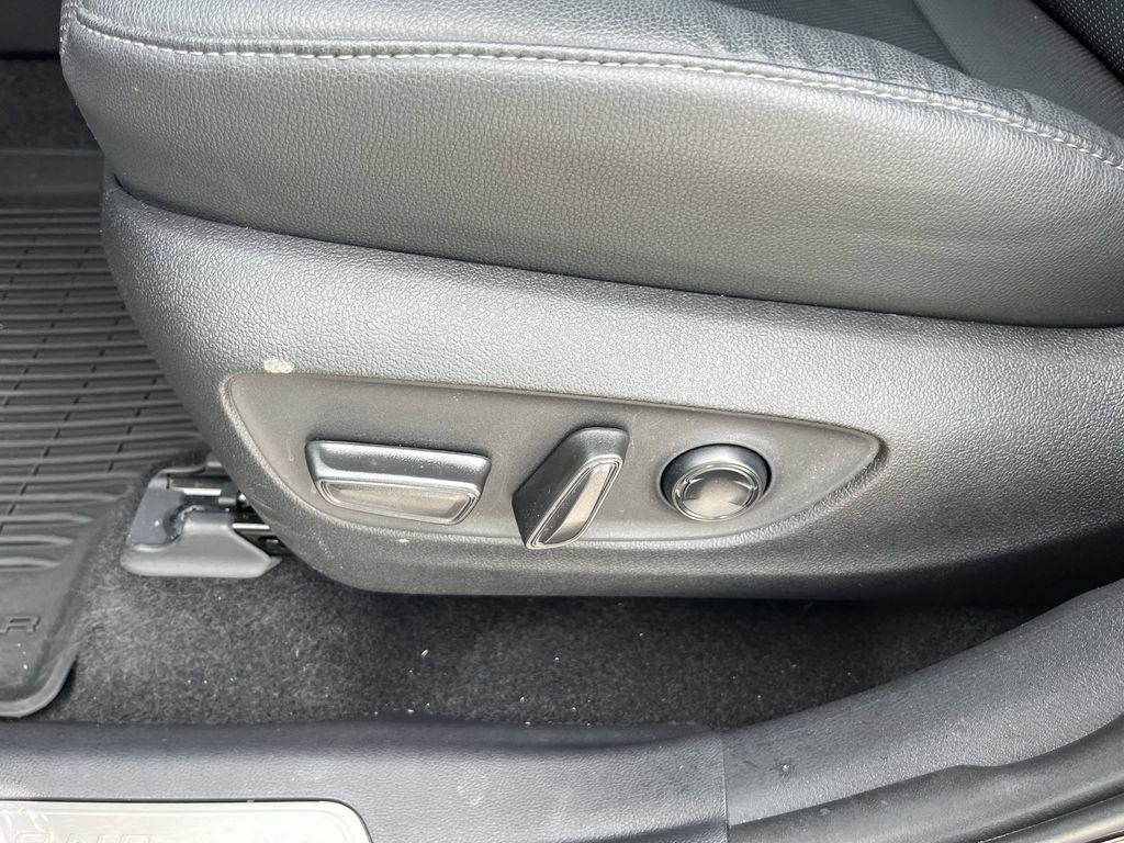 used 2023 Toyota RAV4 car, priced at $26,631