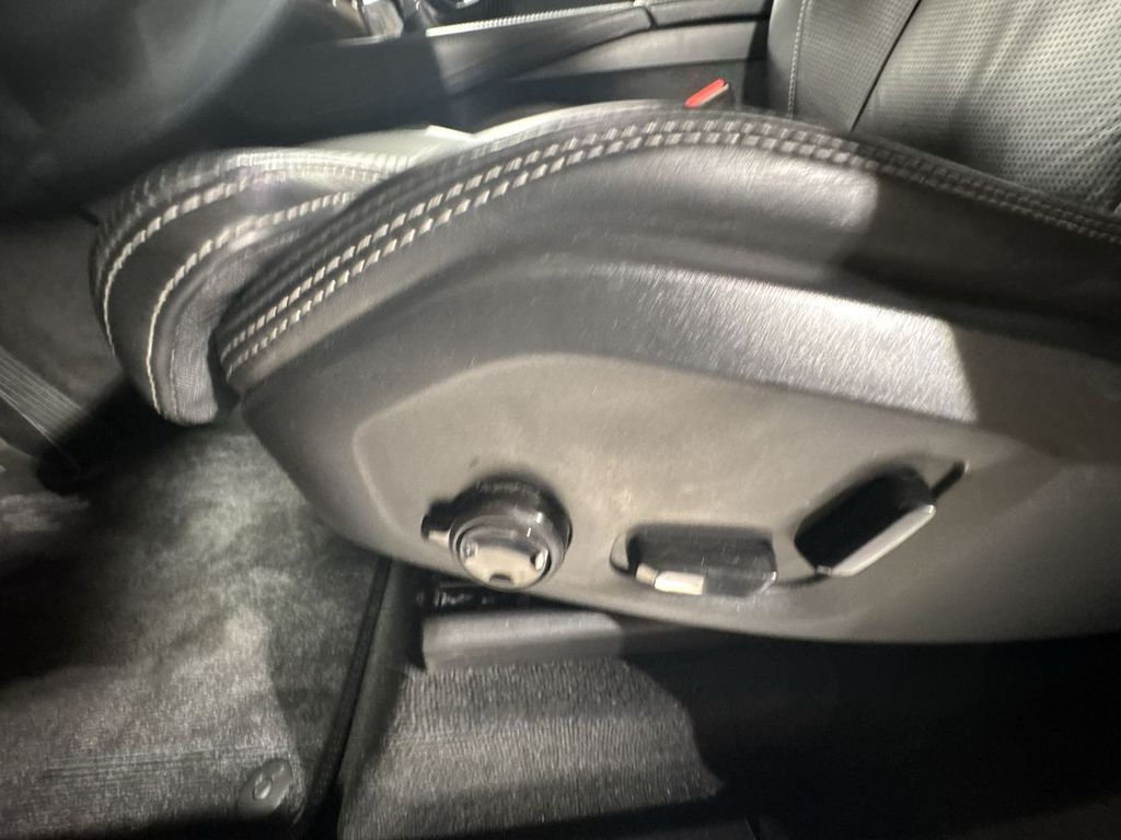 used 2020 Volvo XC90 car, priced at $31,983