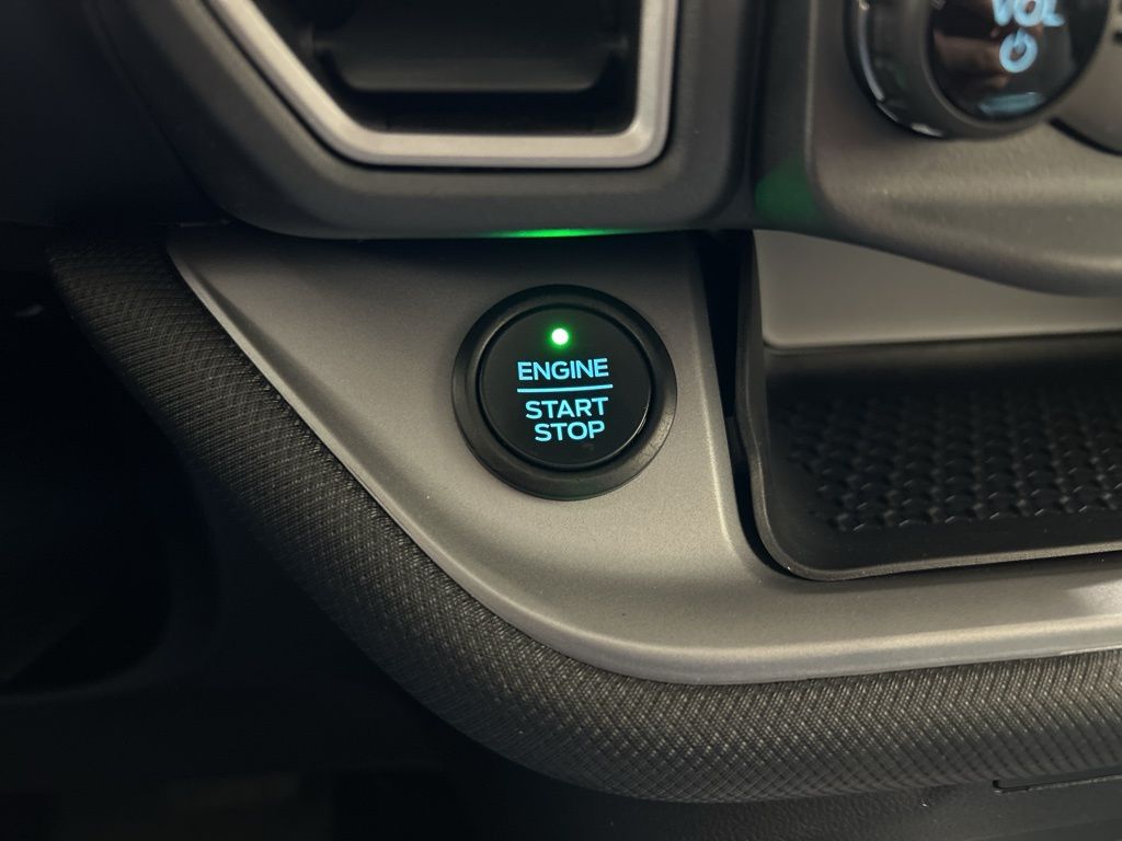 used 2021 Ford Bronco Sport car, priced at $27,252