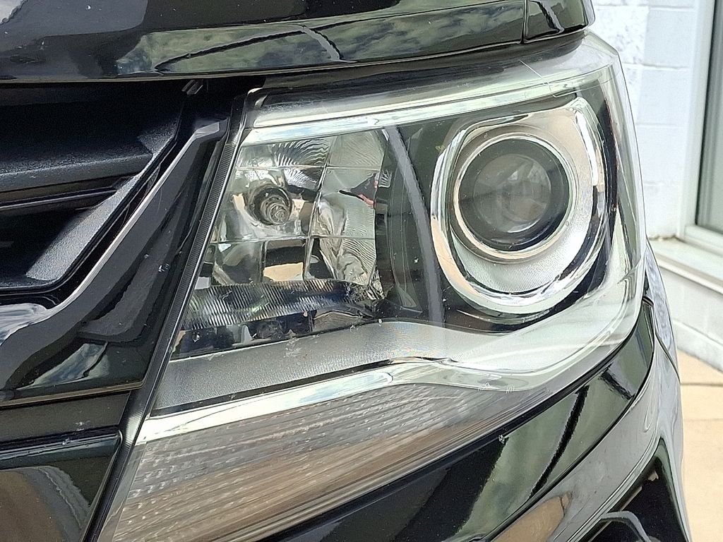 used 2021 Chevrolet Colorado car, priced at $29,995