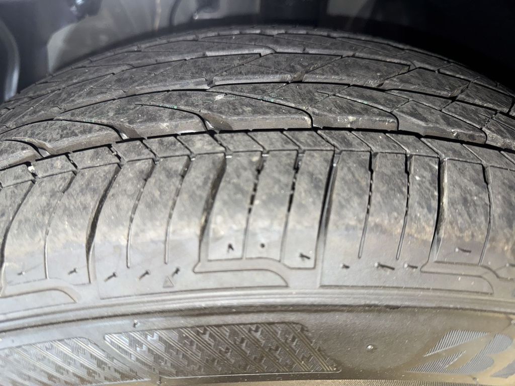 new 2026 Honda Odyssey car, priced at $48,990