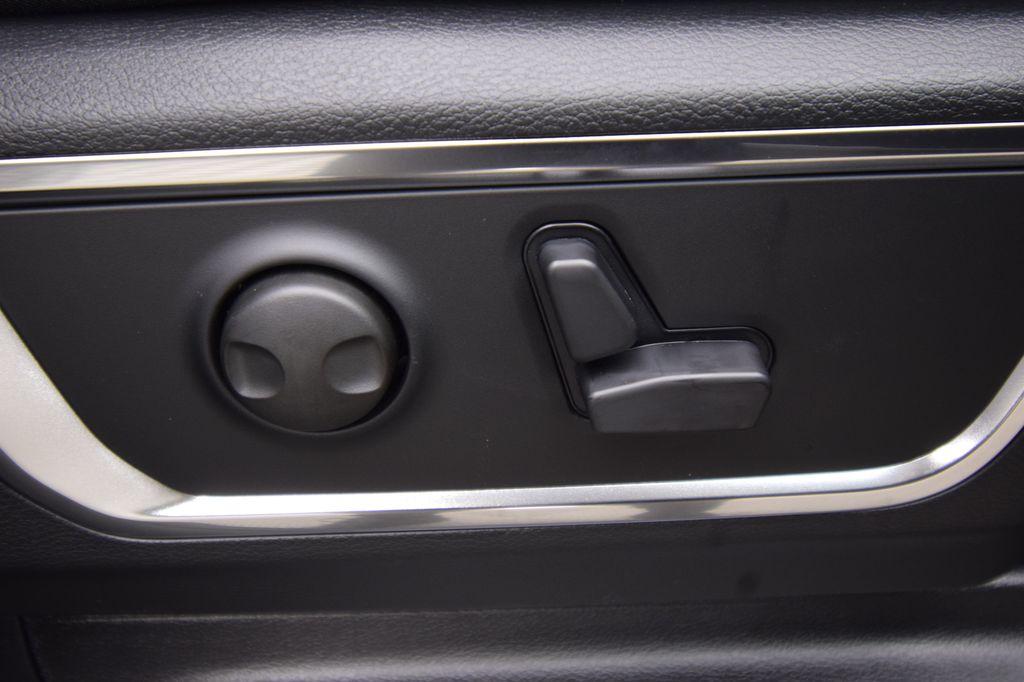 new 2026 Ram 1500 car, priced at $59,018