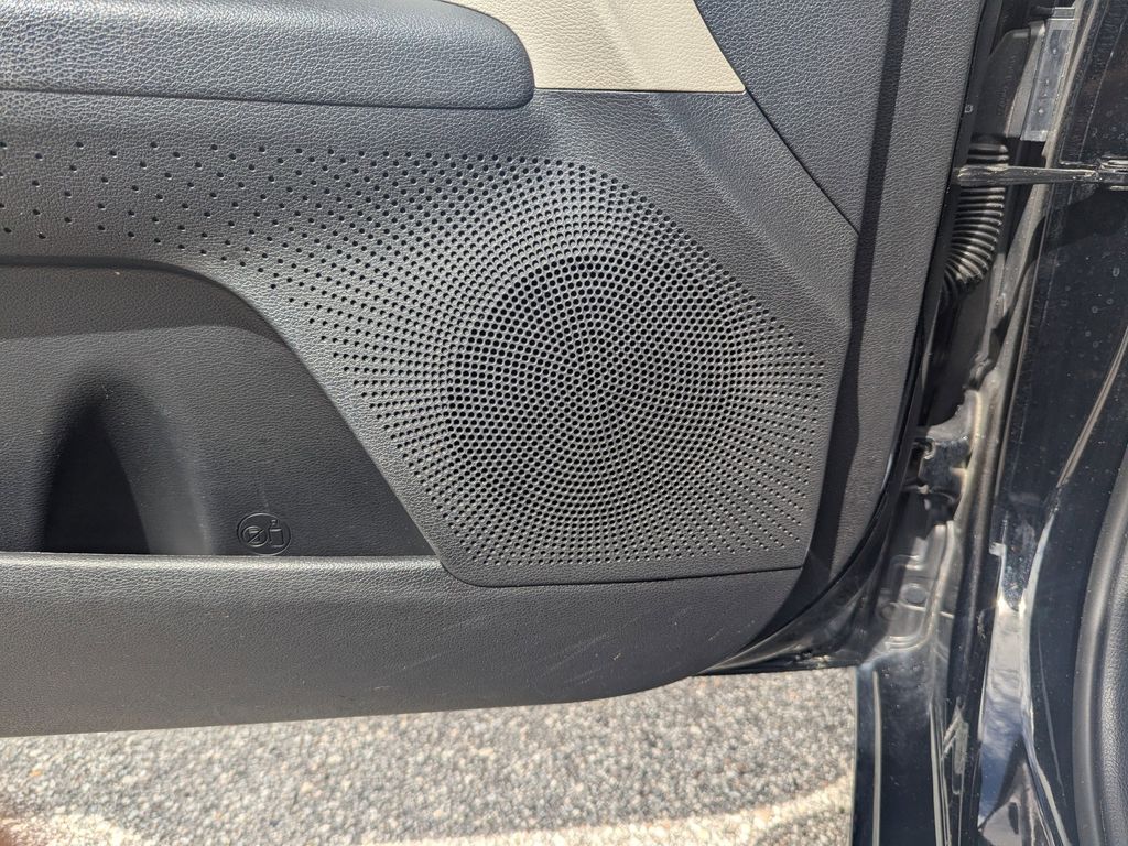 used 2023 Kia Forte car, priced at $13,195