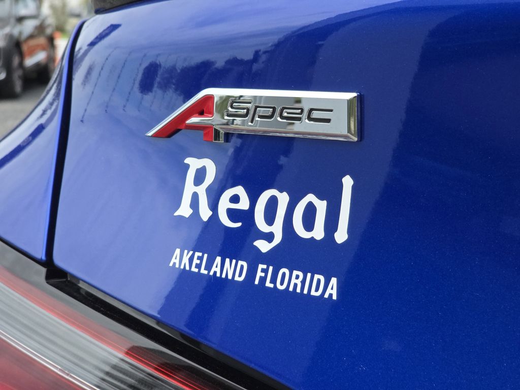 new 2025 Acura Integra car, priced at $31,760