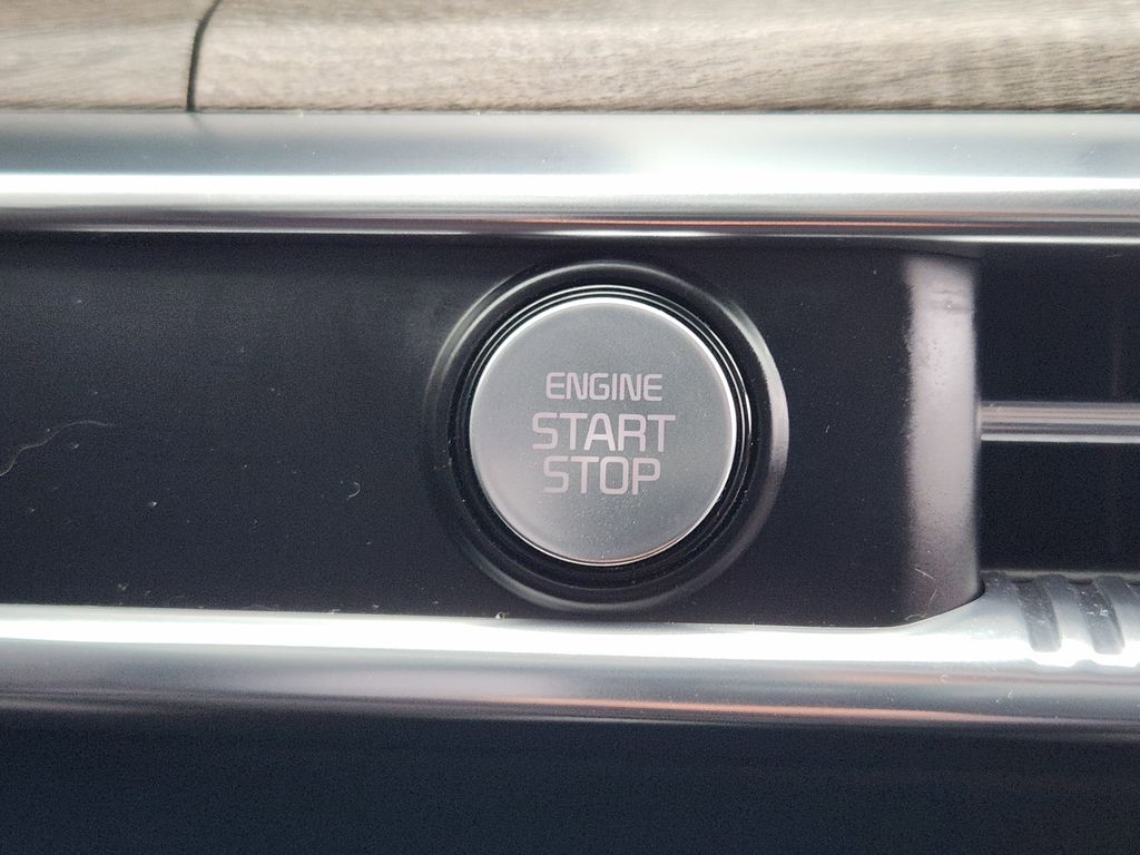 used 2022 Kia K5 car, priced at $25,492