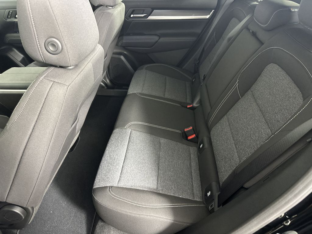 new 2025 GMC Terrain car, priced at $28,890