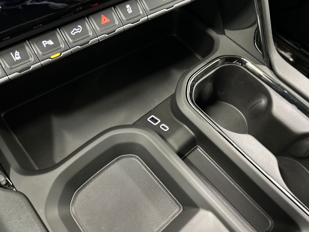 used 2025 GMC Sierra 3500HD car, priced at $72,598