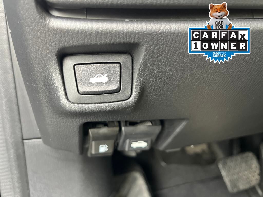 used 2014 Mazda Mazda6 car, priced at $13,900