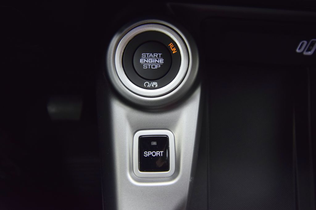 new 2025 Dodge Hornet car, priced at $36,620
