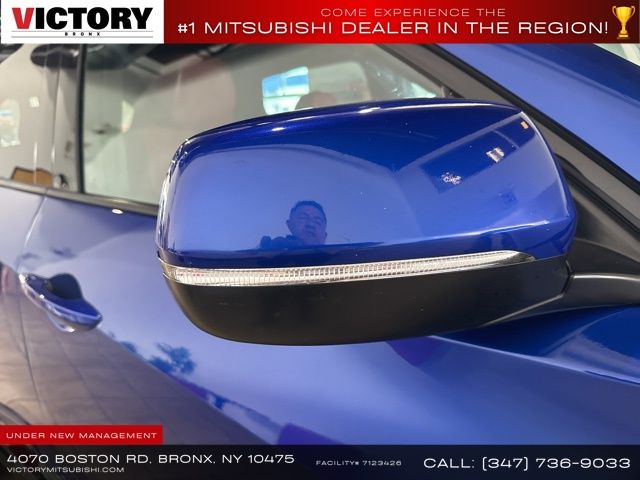 used 2021 Acura RDX car, priced at $29,090