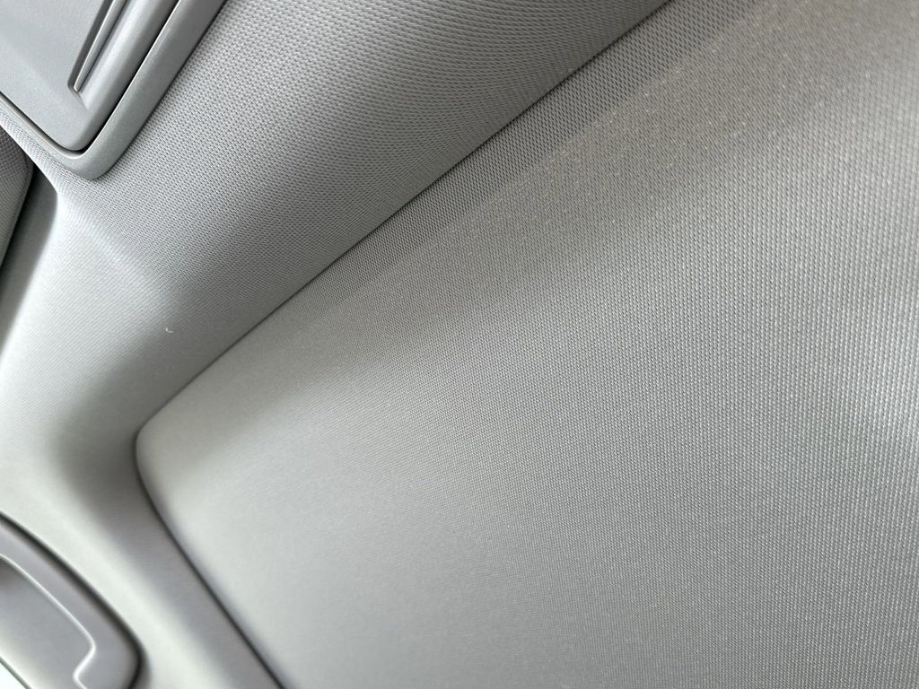 new 2025 Honda Pilot car, priced at $49,488