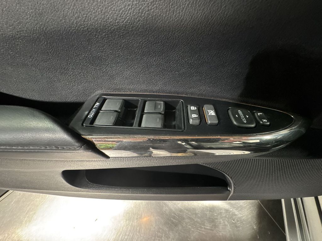 used 2015 Toyota Avalon Hybrid car, priced at $17,963