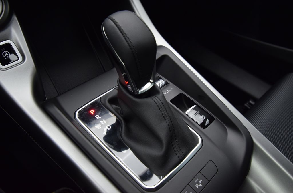 new 2025 Dodge Hornet car, priced at $26,857