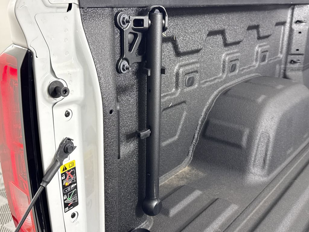 new 2025 GMC Sierra 1500 car, priced at $56,729