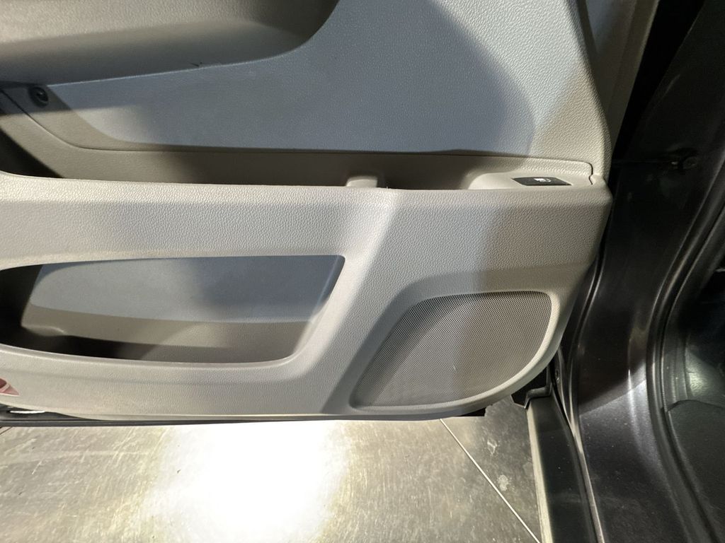 used 2019 Honda Pilot car, priced at $24,450