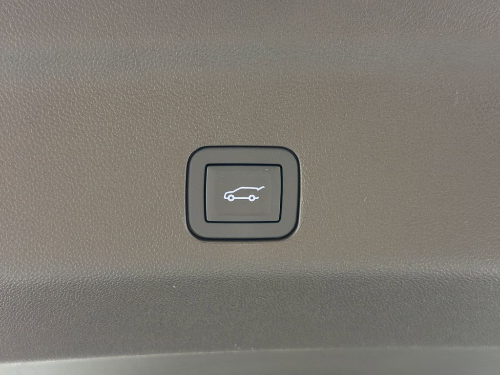 new 2026 GMC Yukon car, priced at $80,455