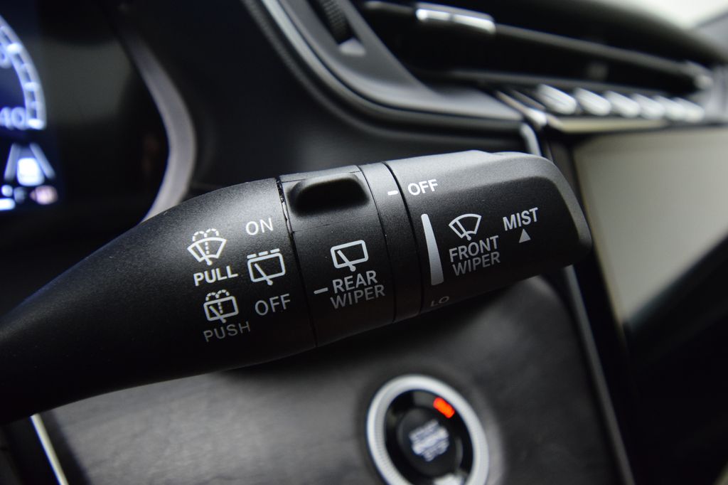 new 2025 Jeep Grand Cherokee car, priced at $45,285