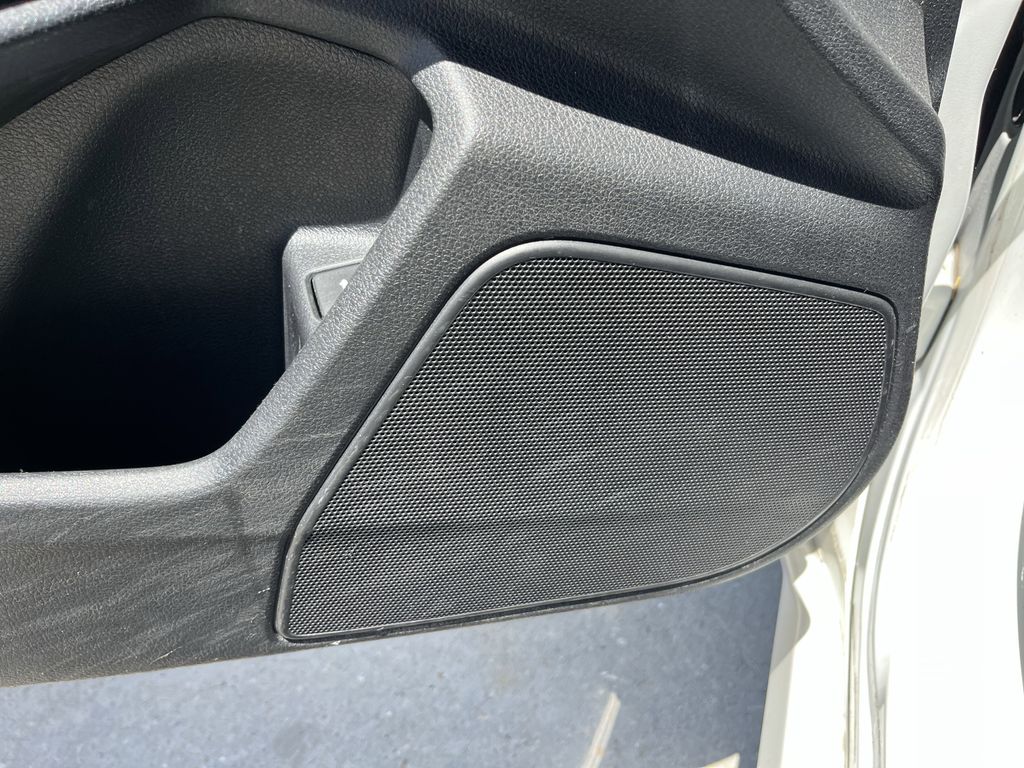 used 2016 Honda Civic car, priced at $12,991