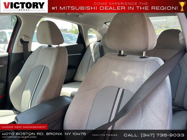 used 2021 Hyundai Sonata car, priced at $13,514