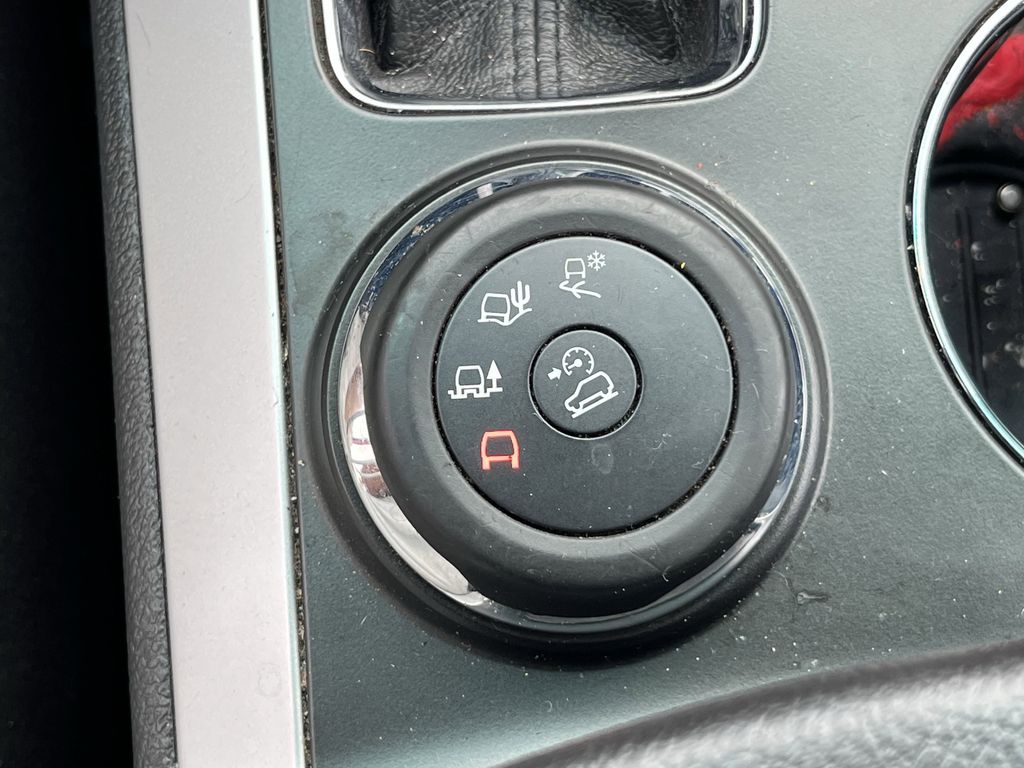 used 2015 Ford Explorer car, priced at $10,991