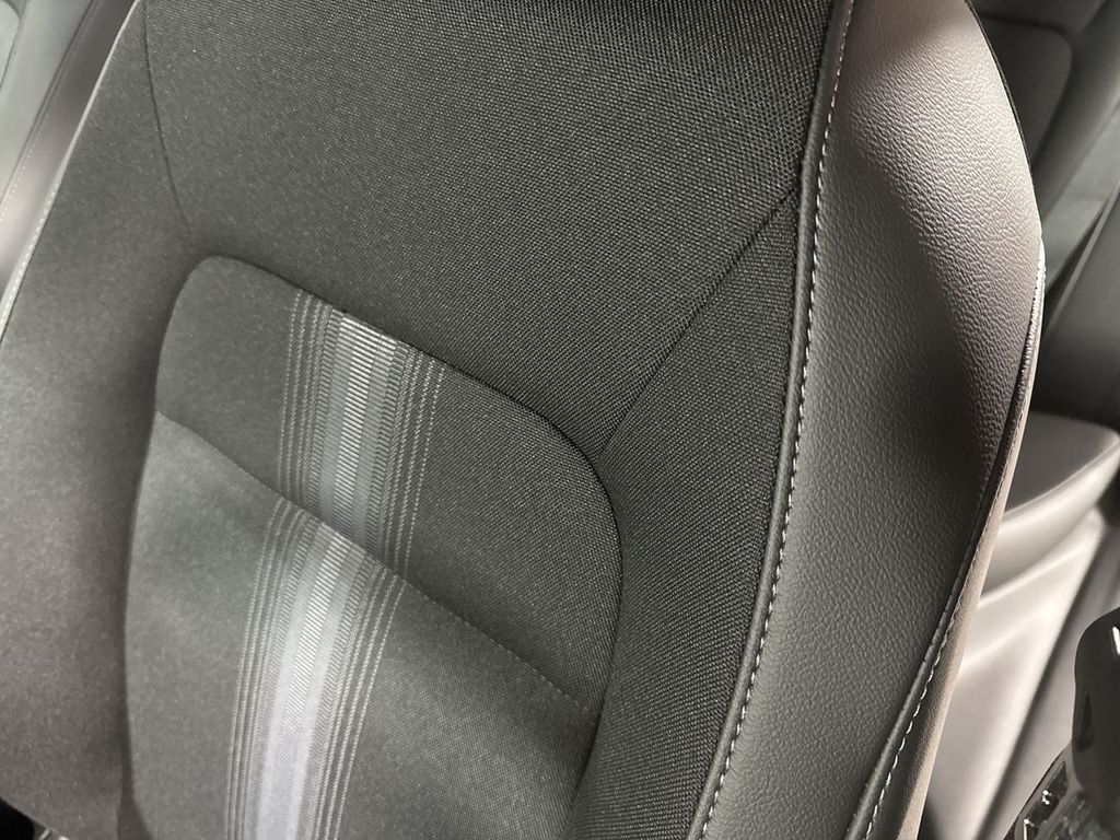 new 2026 Honda Civic car, priced at $29,445