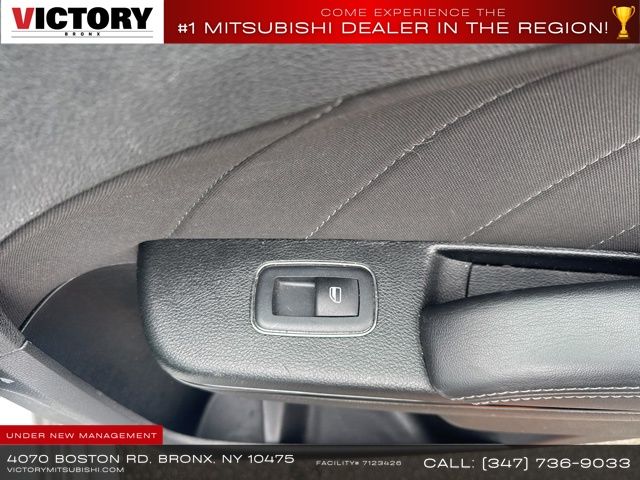 used 2023 Dodge Charger car, priced at $18,292