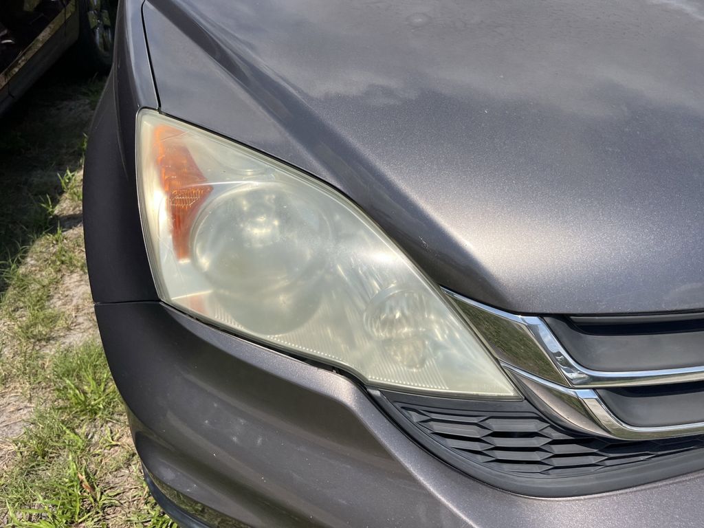 used 2011 Honda CR-V car, priced at $7,891