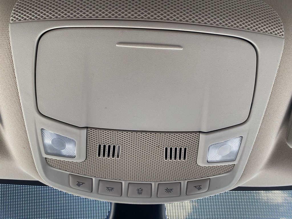 used 2022 Ford Edge car, priced at $23,716