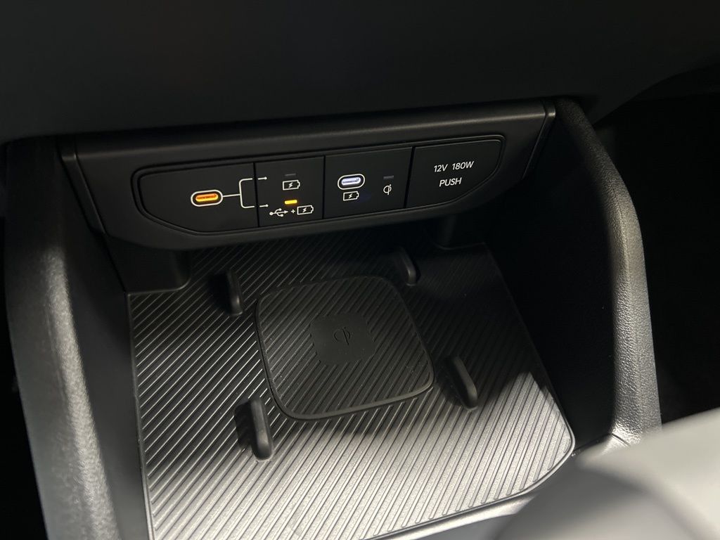 new 2025 Kia K4 car, priced at $22,957