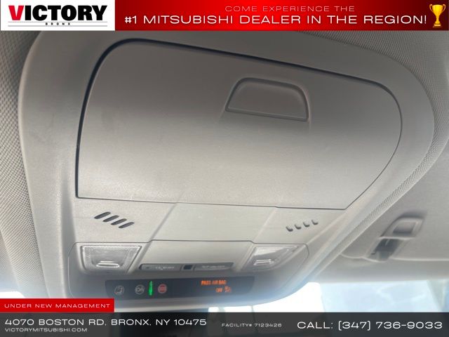 used 2020 GMC Terrain car, priced at $17,976