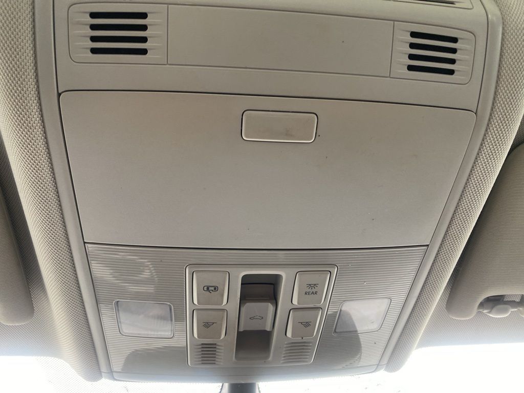 used 2019 Volkswagen Jetta car, priced at $11,500