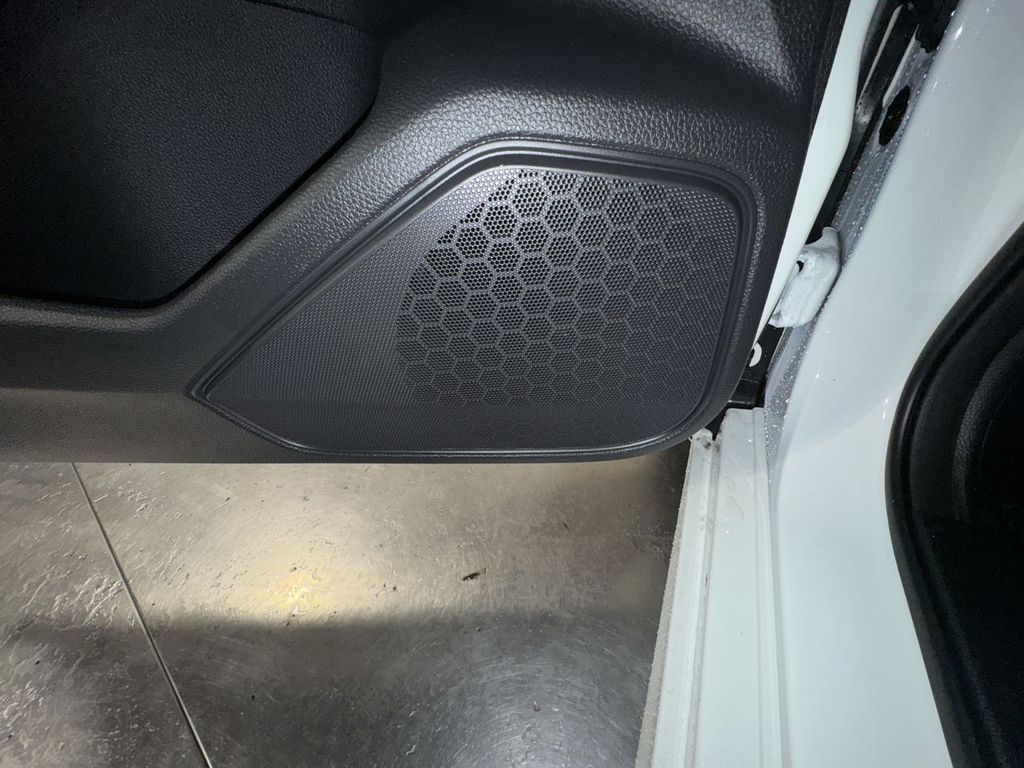 new 2025 Honda Civic car, priced at $27,855